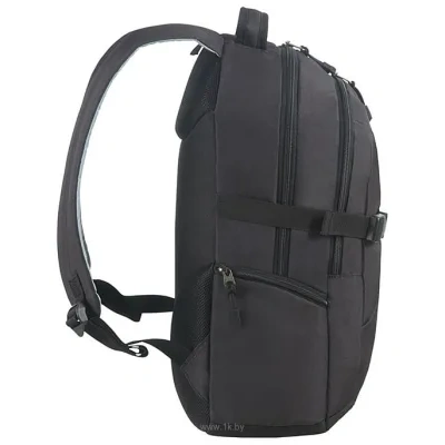American Tourister 24G*002