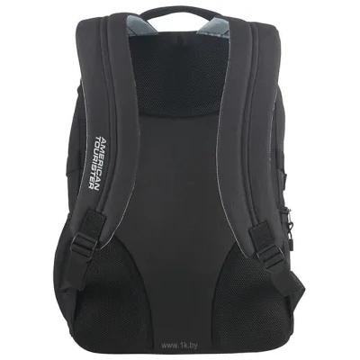 American Tourister 24G*002
