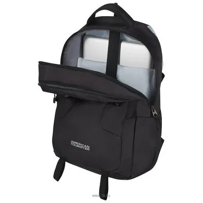 American Tourister 24G*002
