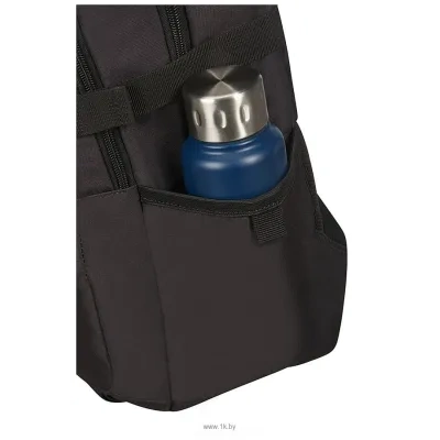 American Tourister 24G*002