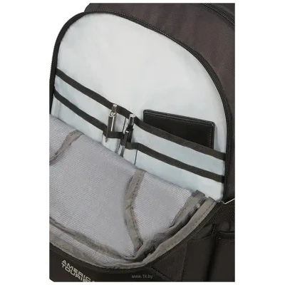 American Tourister 24G*002