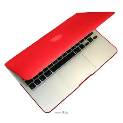 Apple MacCase Macbook 2018 Air 13.3