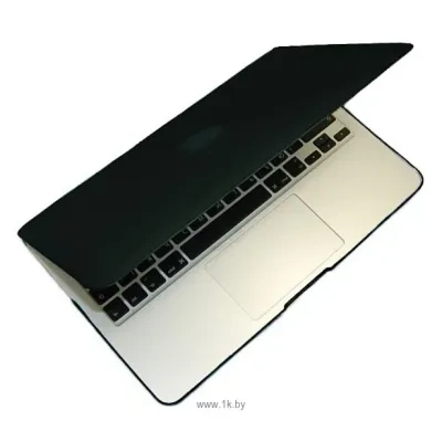 Apple MacCase Macbook 2018 Air 13.3
