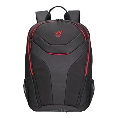 ASUS Gaming Bag 17