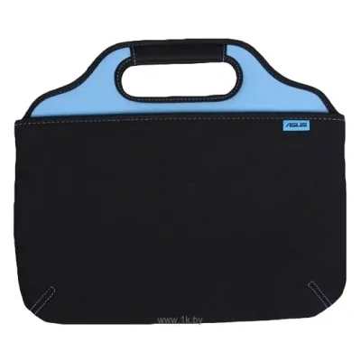 ASUS O2xygen Bag + Mouse