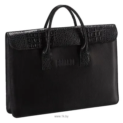 Brialdi BRIALDI Vigo