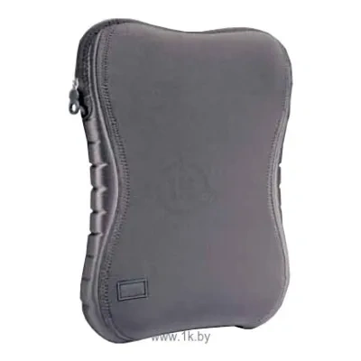 Built 520 Laptop Sleeve 16