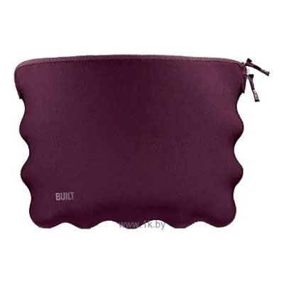 Built Bumper Laptop Sleeve 15