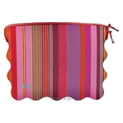 Built Bumper Laptop Sleeve 15