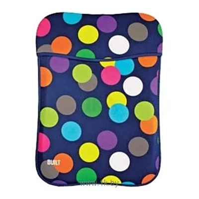Built Hoodie Laptop Case 16