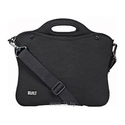Built Laptop Portfolio 11-13