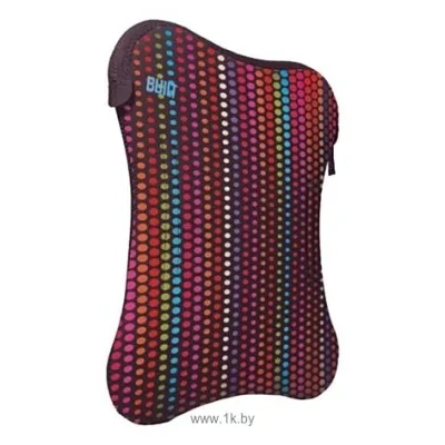Built Laptop Sleeve 12-13
