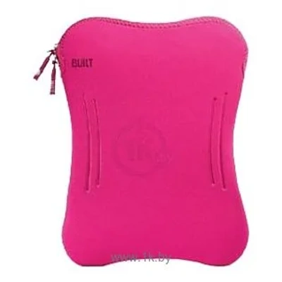 Built Laptop Sleeve 12-13