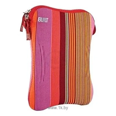 Built Laptop Sleeve 12-13