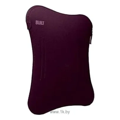 Built Laptop Sleeve 12-13