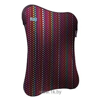 Built Laptop Sleeve 15
