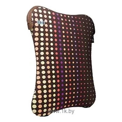 Built Laptop Sleeve 15