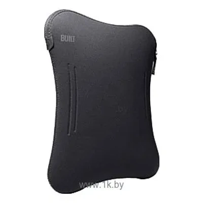 Built Laptop Sleeve 15
