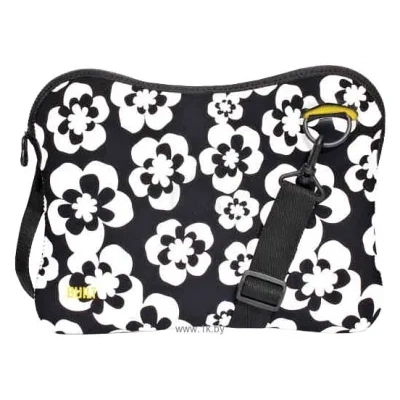 Built Laptop Sling 11-13