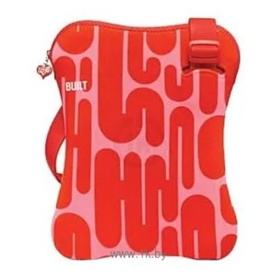 Built Laptop Sling 12-13