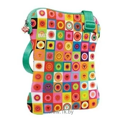 Built Laptop Sling 12-13