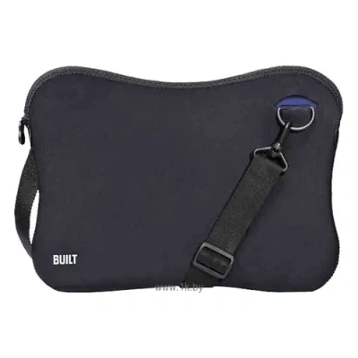 Built Laptop Sling 16