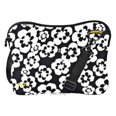 Built Laptop Sling 16