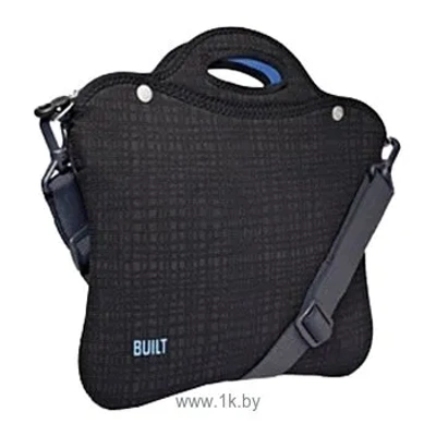 Built Neoprene Portfolio 13