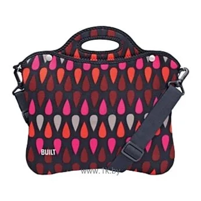 Built Neoprene Portfolio 13