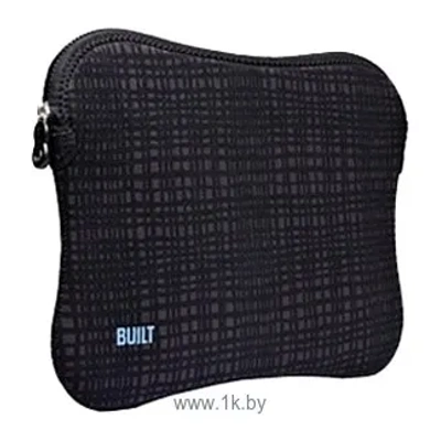 Built Neoprene Sleeve 13