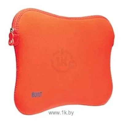Built Neoprene Sleeve 13