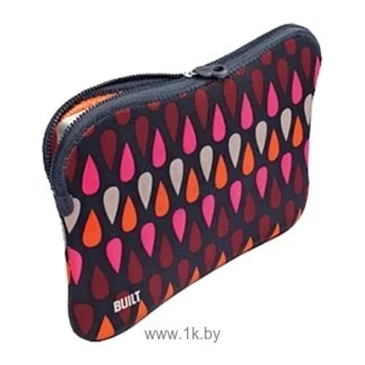 Built Neoprene Sleeve 15