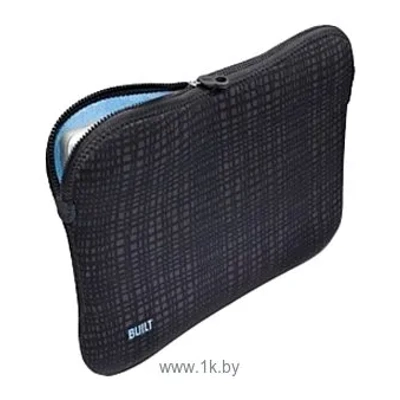 Built Neoprene Sleeve 17