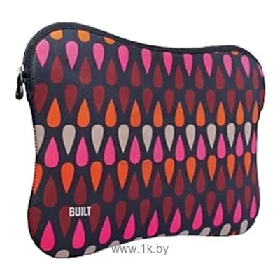 Built Neoprene Sleeve 17