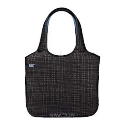 Built Neoprene Tote Bag 13