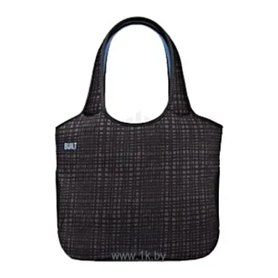 Built Neoprene Tote Bag 15