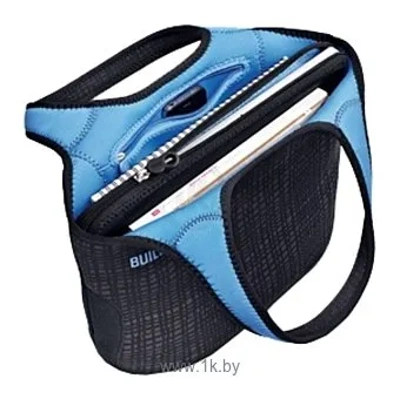 Built Neoprene Tote Bag 15