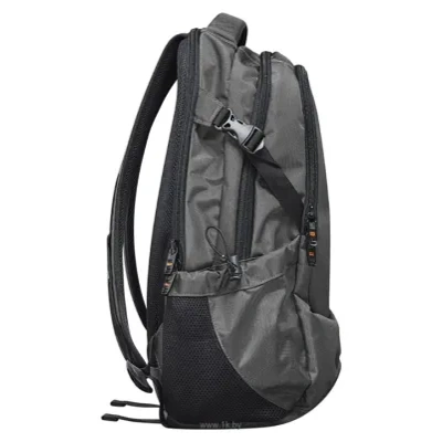 Canyon CND-TBP5B7