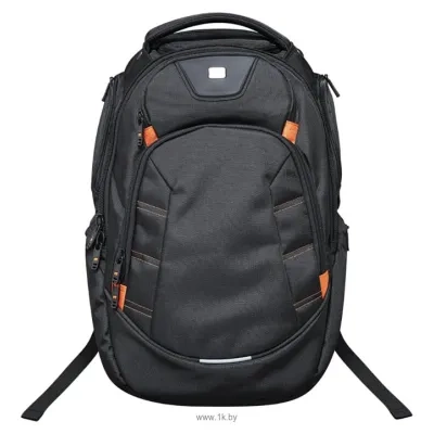 Canyon CND-TBP5B8