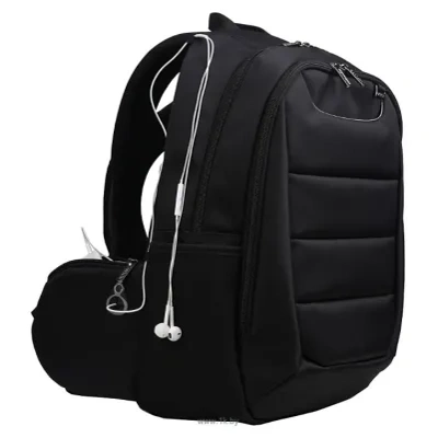 Canyon CNE-CNP15B6G