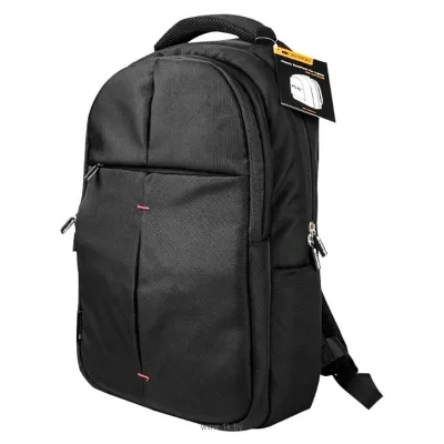 Canyon CNE-CNP15C5B