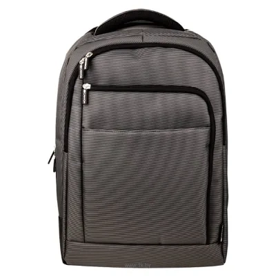 Canyon CNE-CNP15C7DG