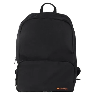 Canyon CNE-CNP15S1