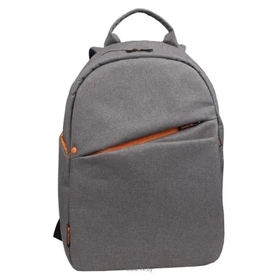 Canyon CNE-CNP15S5G