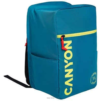 Canyon CNS-CSZ02DGN01