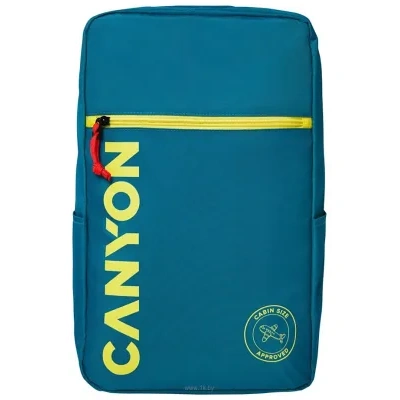 Canyon CNS-CSZ02DGN01