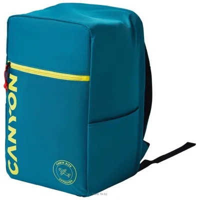 Canyon CNS-CSZ02DGN01