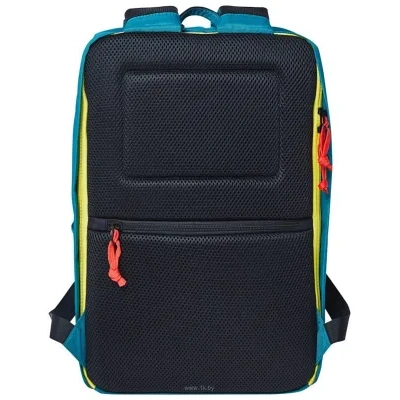 Canyon CNS-CSZ02DGN01