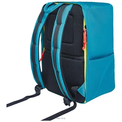 Canyon CNS-CSZ02DGN01