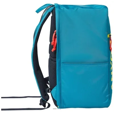 Canyon CNS-CSZ02DGN01